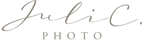 https://victoria-y-gilberto.click/wp-content/uploads/2020/10/footer_logo.png