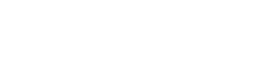 https://victoria-y-gilberto.click/wp-content/uploads/2020/10/footer_logo_white.png
