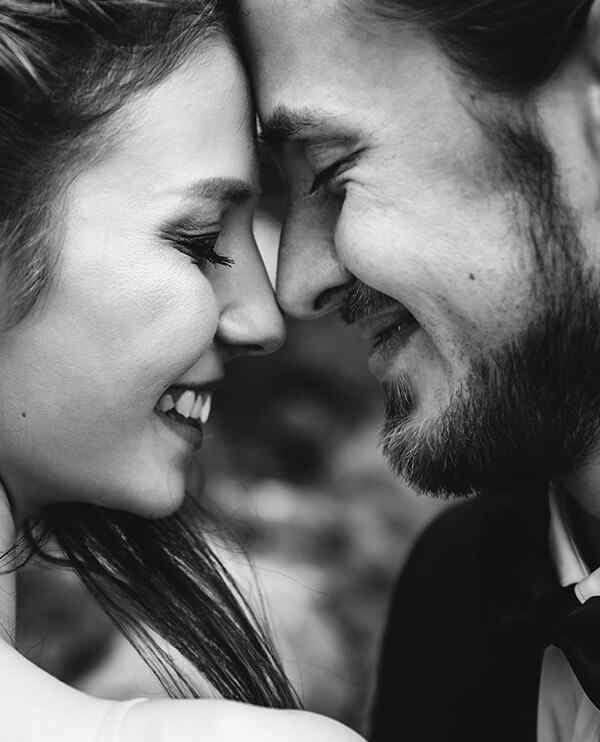 https://victoria-y-gilberto.click/wp-content/uploads/2020/10/home_02_portrait_02.jpg