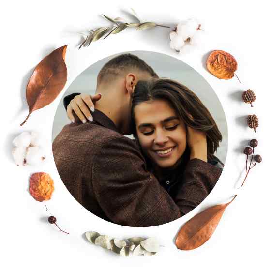 https://victoria-y-gilberto.click/wp-content/uploads/2020/10/home_04_image_01.jpg