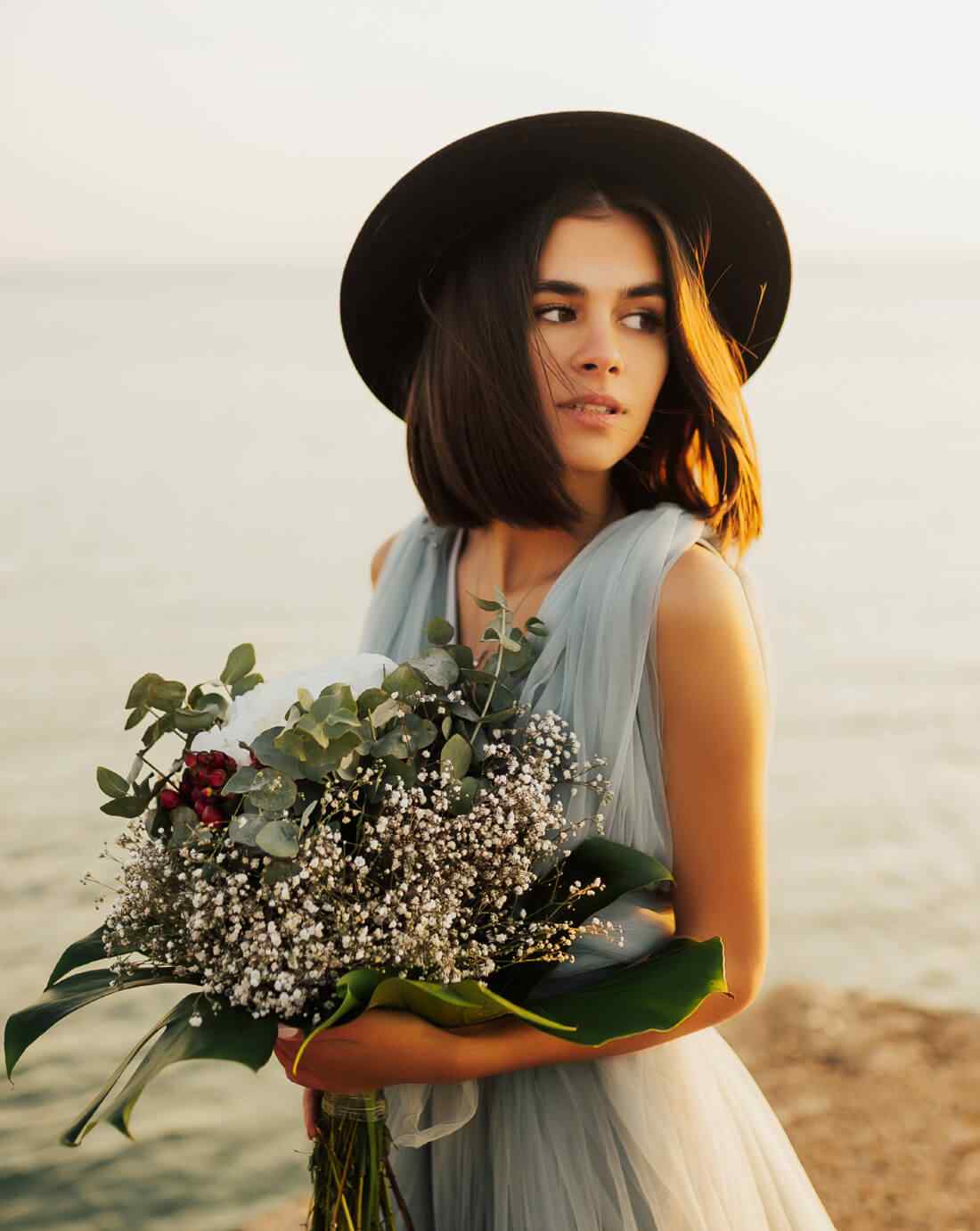 https://victoria-y-gilberto.click/wp-content/uploads/2020/12/image_couples_about_01.jpg