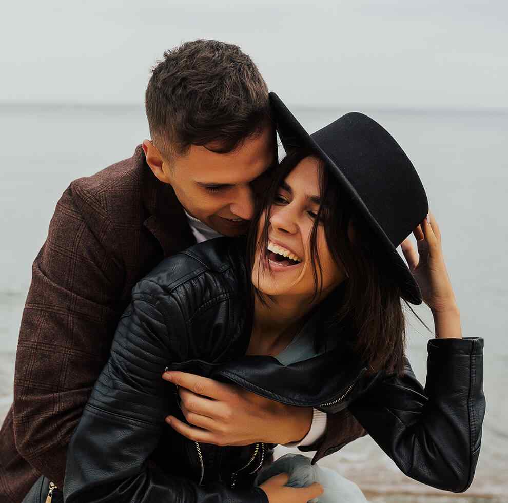 https://victoria-y-gilberto.click/wp-content/uploads/2020/12/image_couples_about_02.jpg