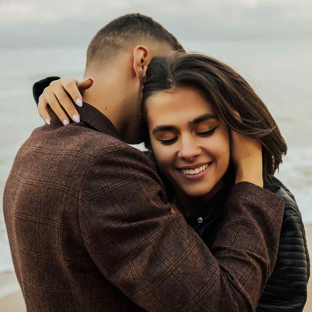 https://victoria-y-gilberto.click/wp-content/uploads/2020/12/image_couples_about_03.jpg