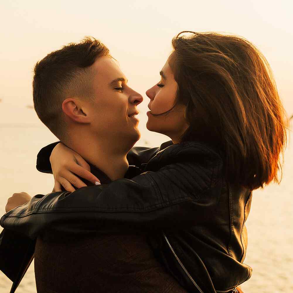 https://victoria-y-gilberto.click/wp-content/uploads/2020/12/image_couples_about_04.jpg