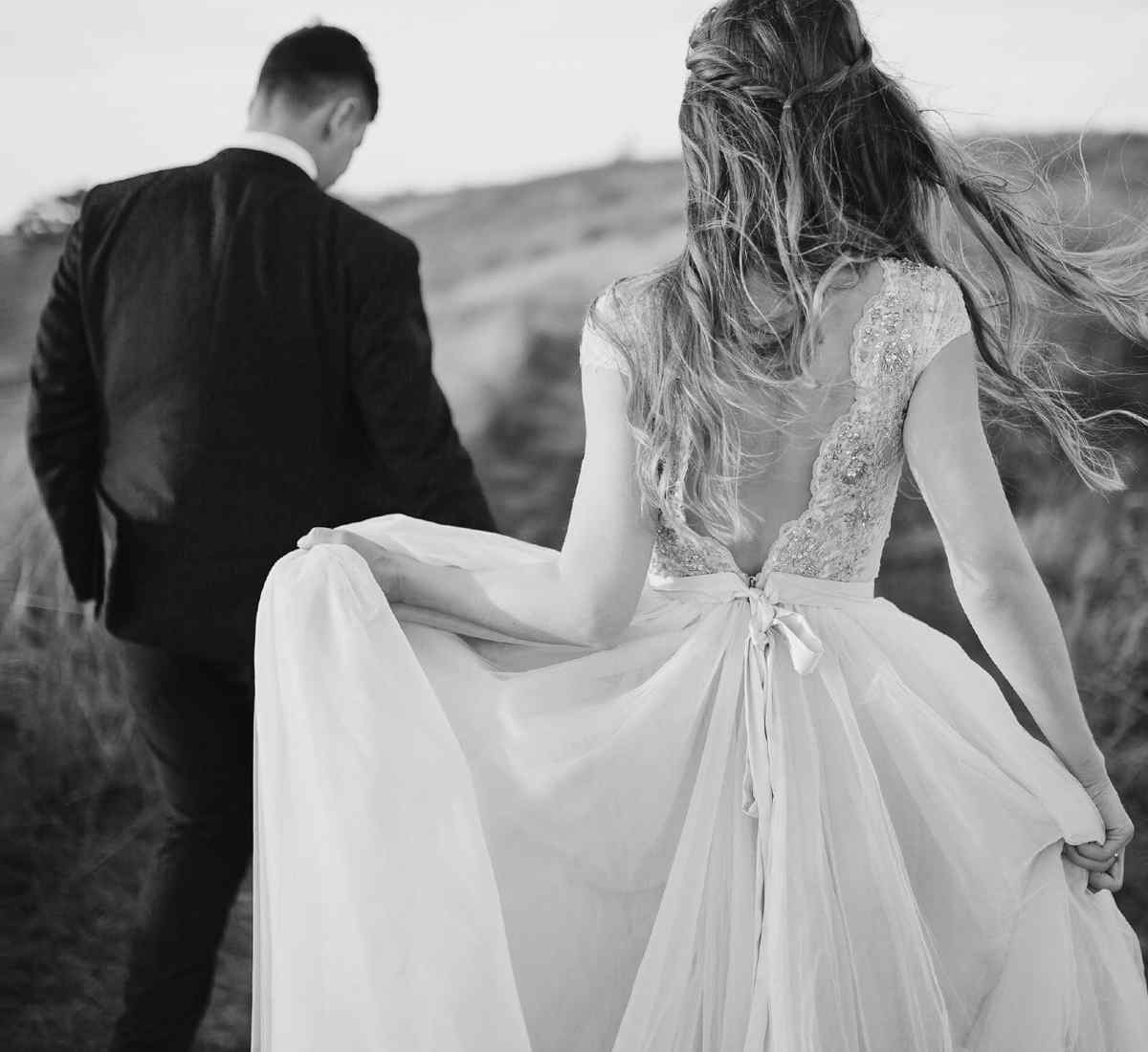 https://victoria-y-gilberto.click/wp-content/uploads/2020/12/image_services.jpg