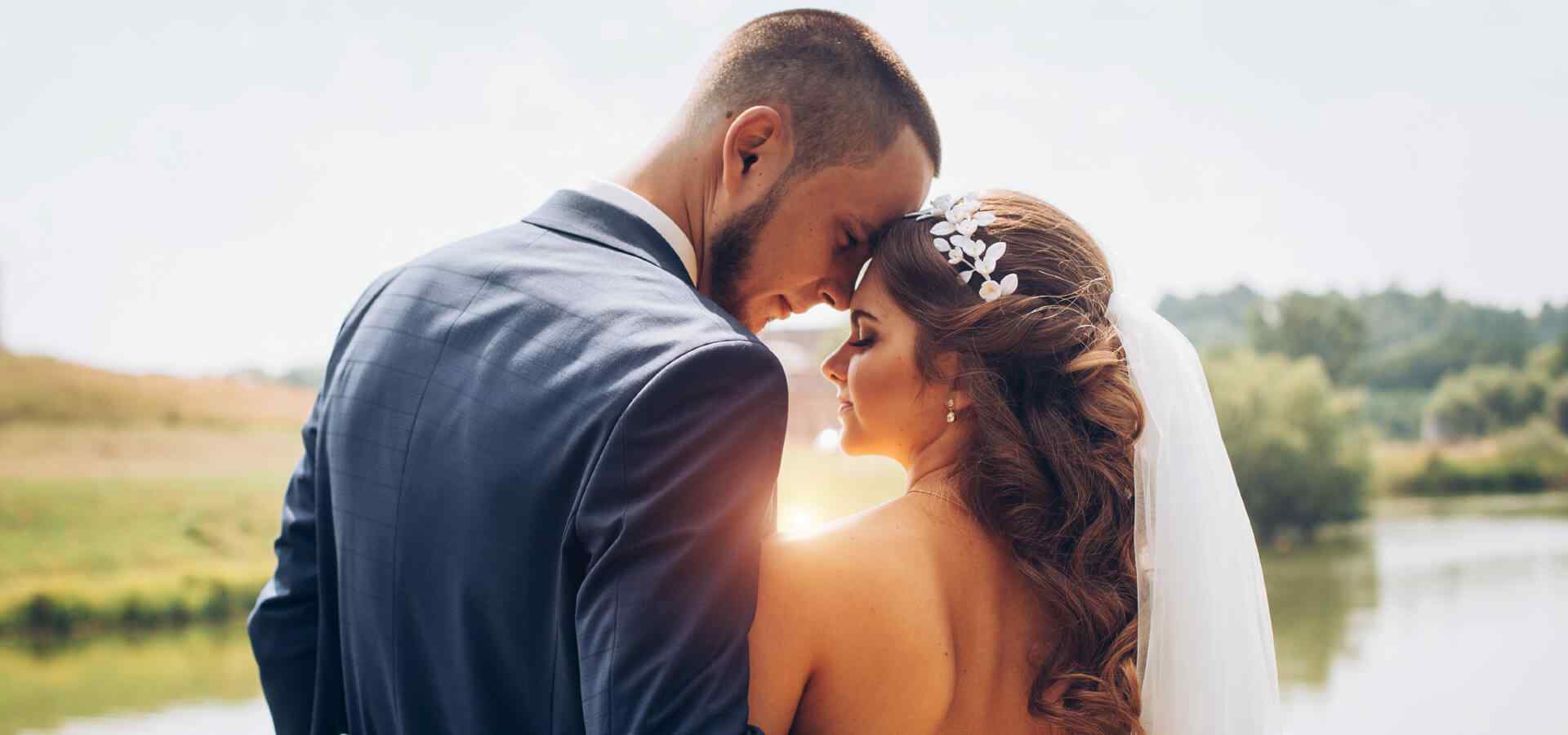 https://victoria-y-gilberto.click/wp-content/uploads/2020/12/slider_photos_01.jpg