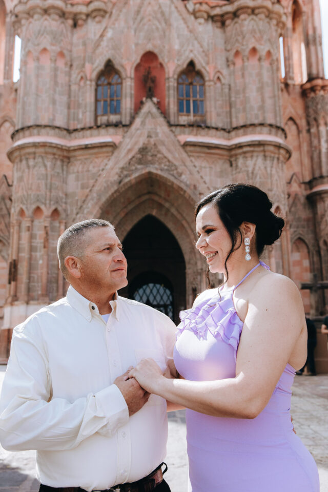 https://victoria-y-gilberto.click/wp-content/uploads/2026/01/EE-save-the-date-2-640x960.jpg