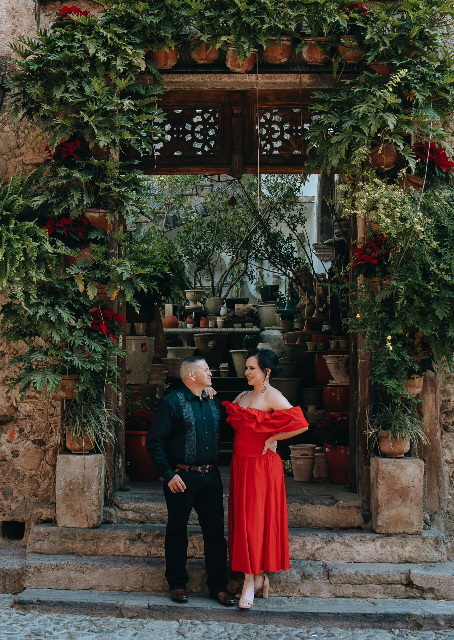 https://victoria-y-gilberto.click/wp-content/uploads/2026/01/EE-save-the-date-51-scaled.jpg