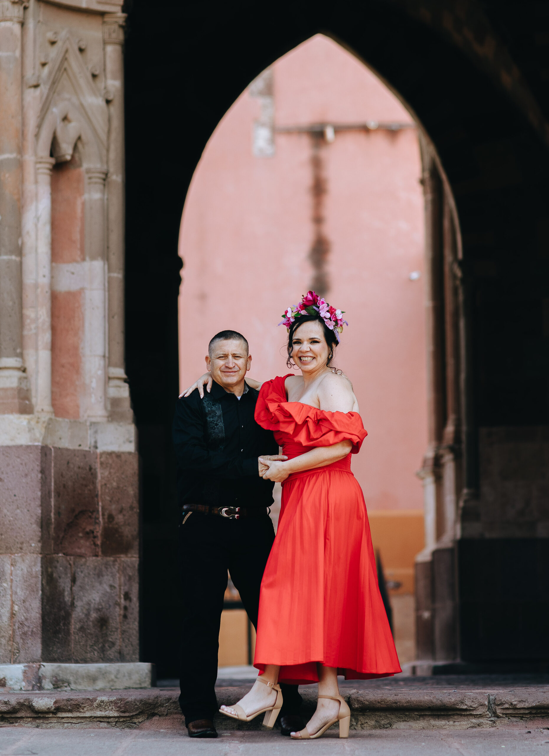 https://victoria-y-gilberto.click/wp-content/uploads/2026/01/EE-save-the-date-82-scaled.jpg