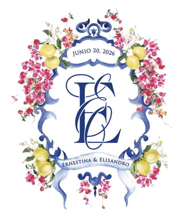 https://victoria-y-gilberto.click/wp-content/uploads/2026/01/ernestina-02-640x775.png