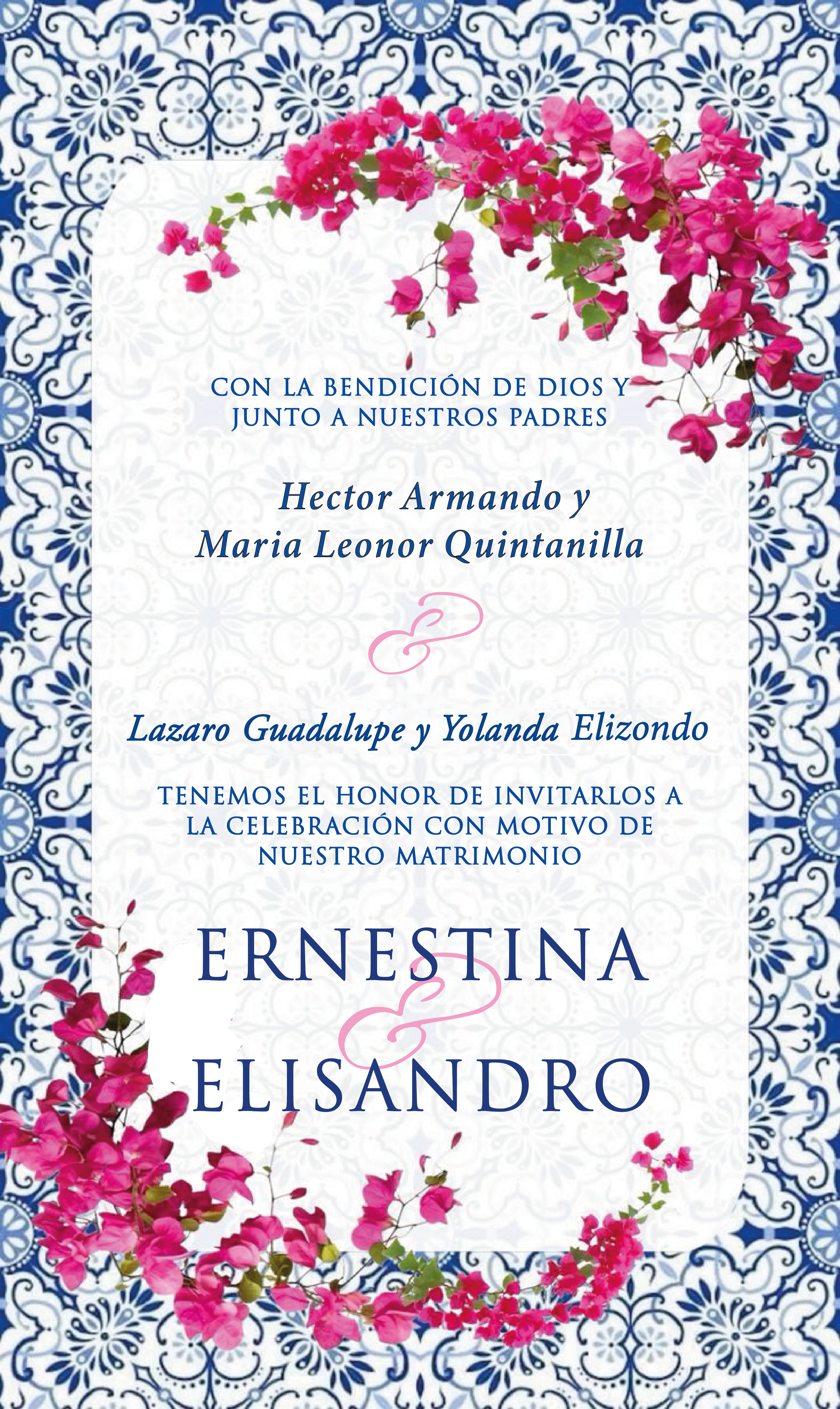 https://victoria-y-gilberto.click/wp-content/uploads/2026/02/ernestina-01-1-1-01.png