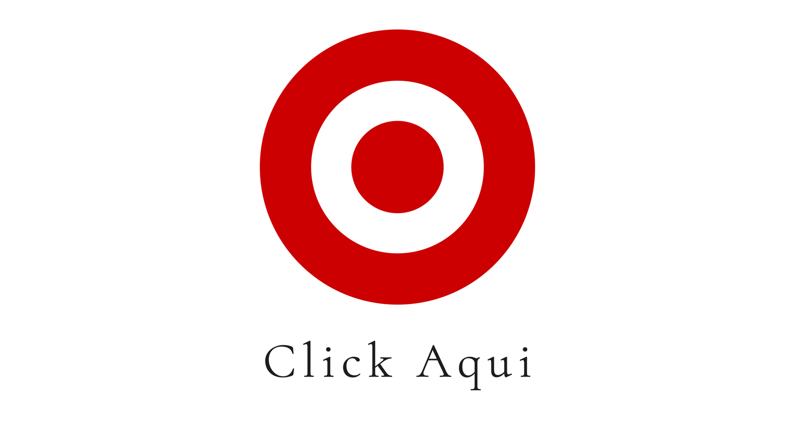 https://victoria-y-gilberto.click/wp-content/uploads/2026/08/Captura-de-pantalla-2026-08-14-235512-01.png