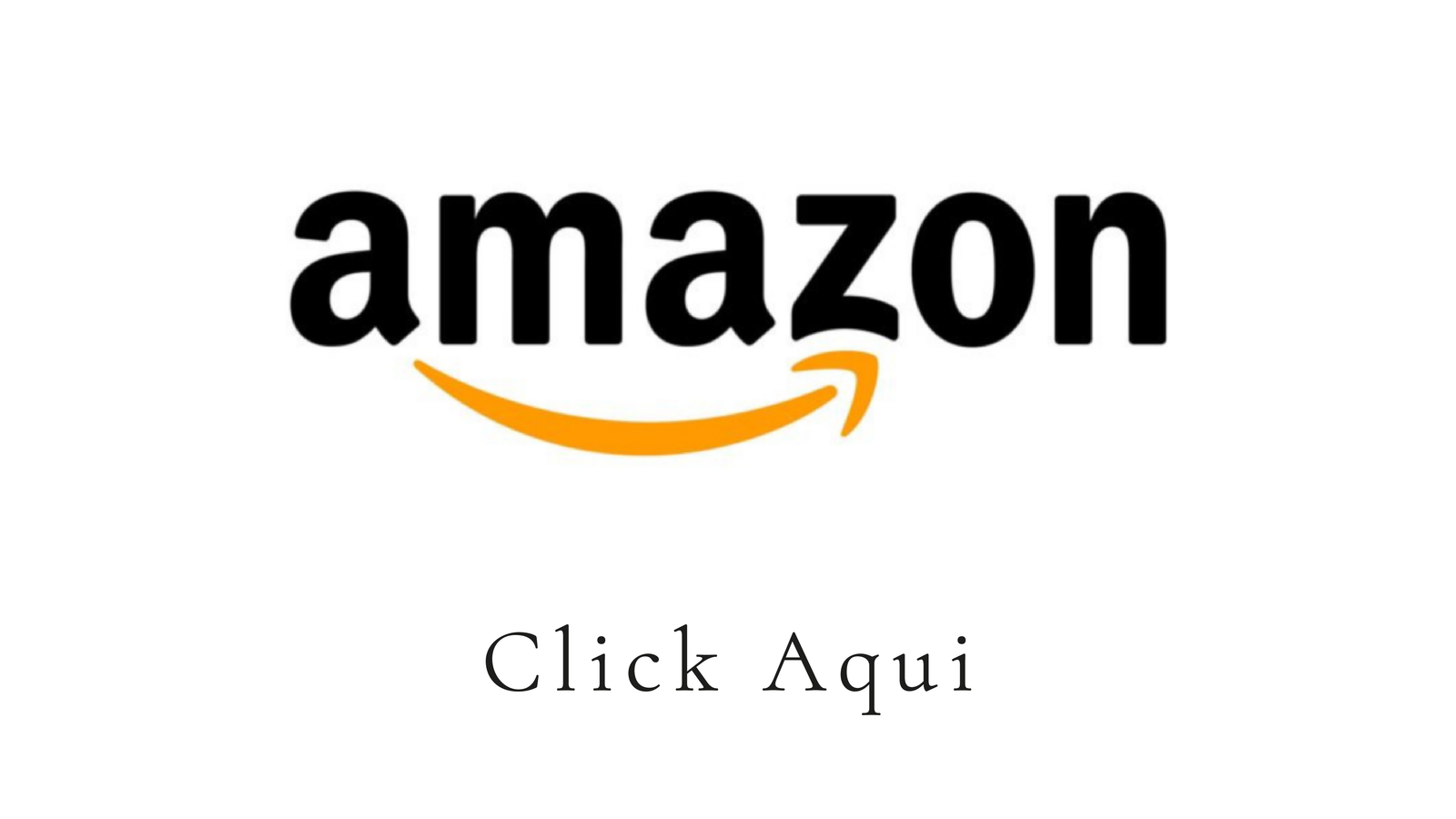 https://victoria-y-gilberto.click/wp-content/uploads/2026/08/logo-amazon-2000-actualidad-1024x576-01.png