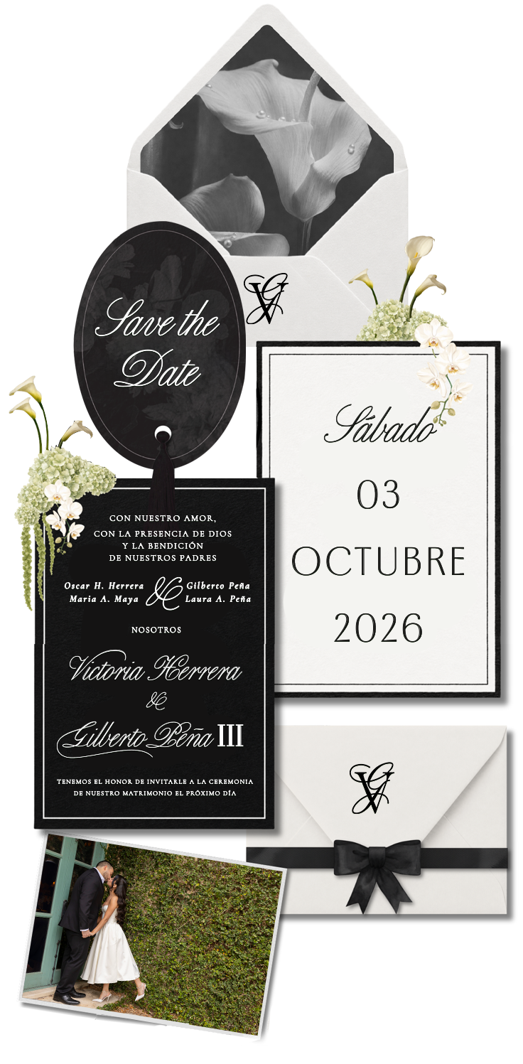https://victoria-y-gilberto.click/wp-content/uploads/2026/08/victoria.png